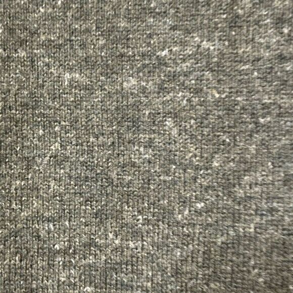 NWT Mens Heather Sweater Green XXL - Picture 4 of 8